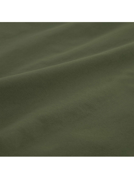Law of the sea Evaporate 2 shirt duck green 2333044-duck green large