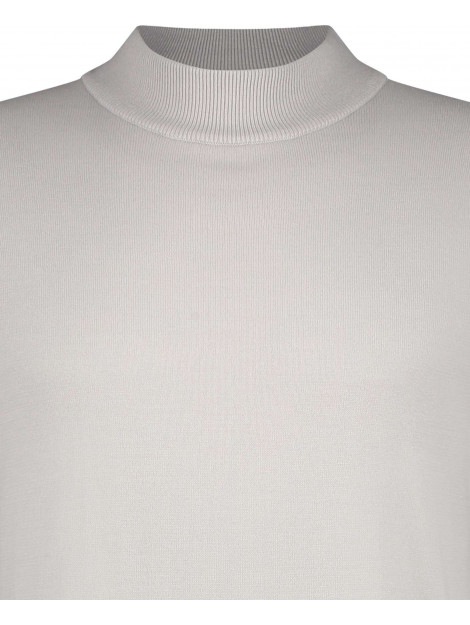 Saint Steve Ben pull kit grey 19477-90002 kit grey large