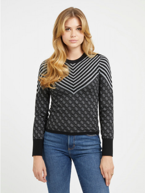 Guess Renee sweater 4209.89.0030 large
