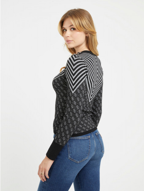 Guess Renee sweater 4209.89.0030 large