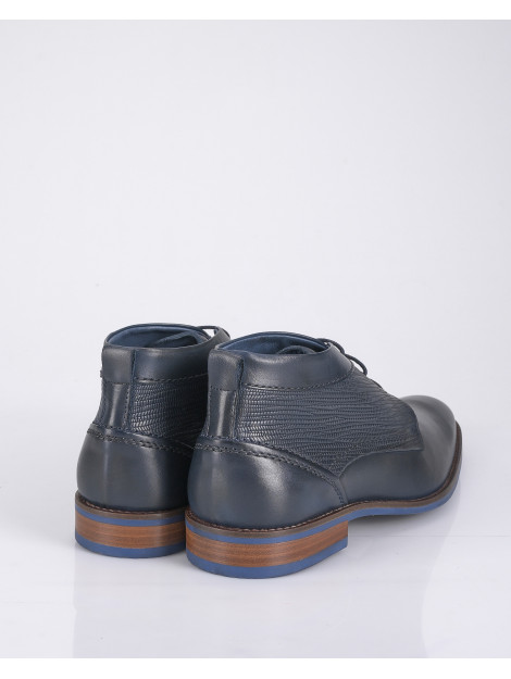 Recall Classic geklede schoenen 36717 large