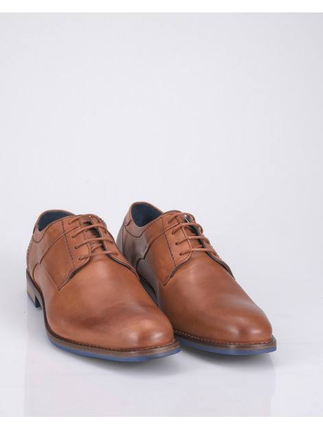 Recall Classic geklede schoenen 088307-001-44 large
