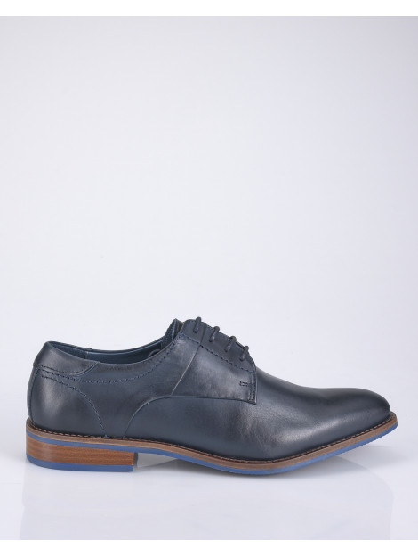 Recall Classic geklede schoenen 088307-002-43 large