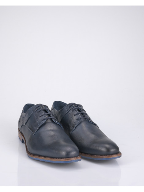 Recall Classic geklede schoenen 088307-002-41 large