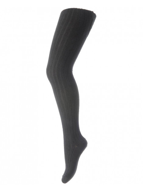 MP Denmark Panty's/sokken 10-130-0 Mp Denmark Panty's/sokken 10-130-0 large