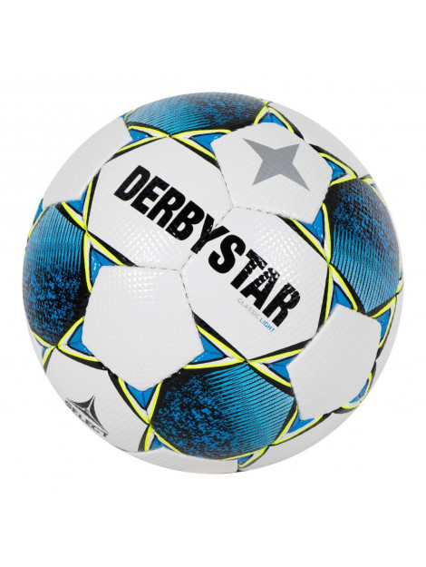 Derbystar classic light ii - 061196_105-L5 large