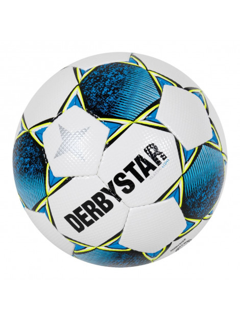 Derbystar classic light ii - 061196_105-L5 large