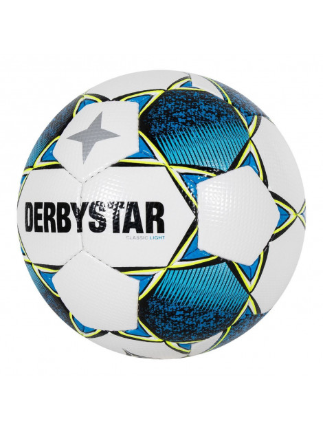 Derbystar classic light ii - 061196_105-L5 large