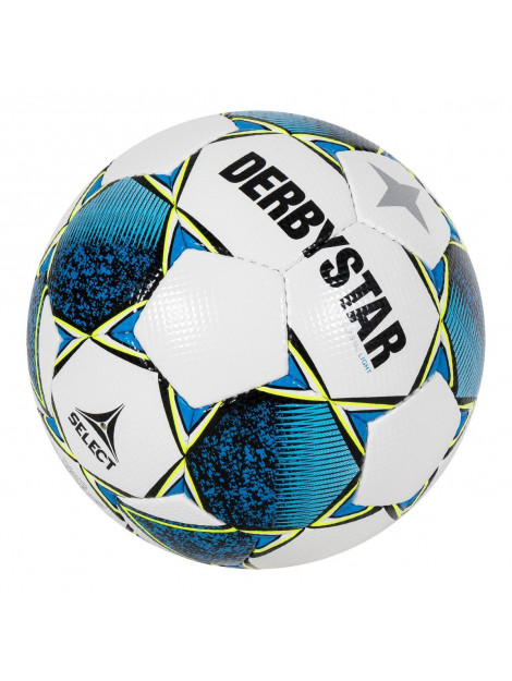 Derbystar classic light ii - 061196_105-L5 large