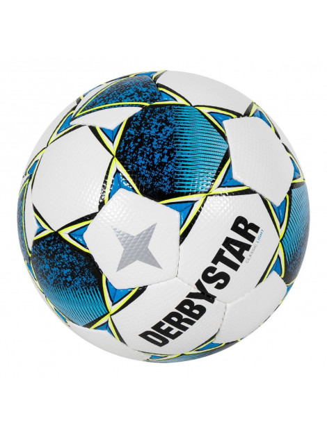 Derbystar classic light ii - 061196_105-L5 large