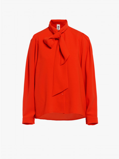 Beaumont Blouse bc07620233 BC07620233 3720 large