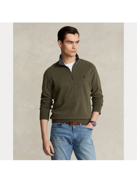 Polo Ralph Lauren 71812963  710812963  large
