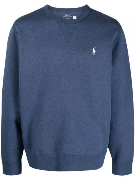 Polo Ralph Lauren 710881519  710881519  large