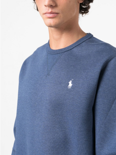 Polo Ralph Lauren 710881519  710881519  large