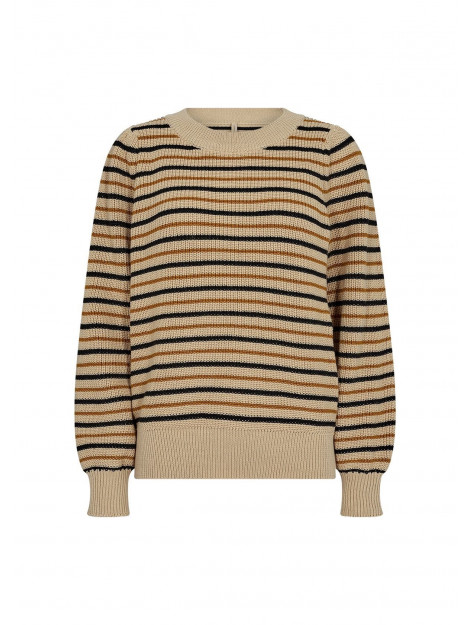 Soyaconcept Julia 4 Julia 4 Beige large