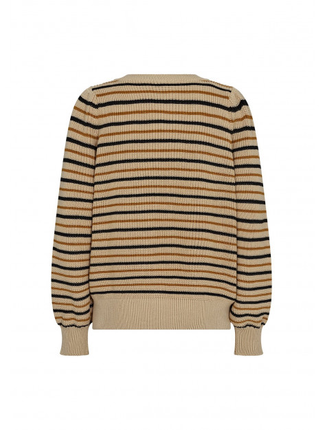 Soyaconcept Julia 4 Julia 4 Beige large
