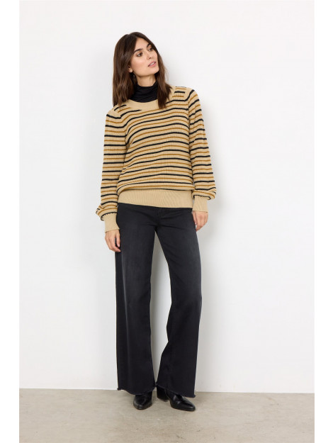 Soyaconcept Julia 4 Julia 4 Beige large