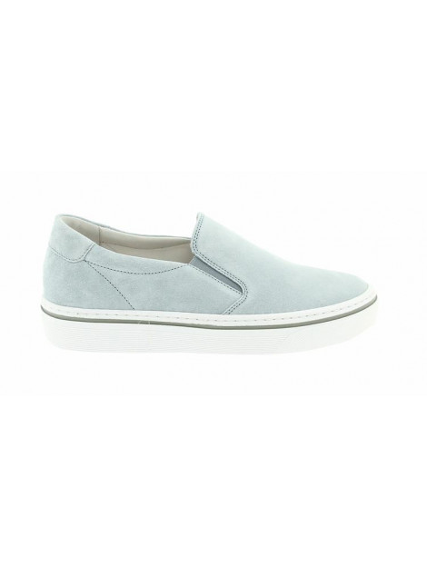 Gabor 23.265 Loafers Blauw 23.265 large