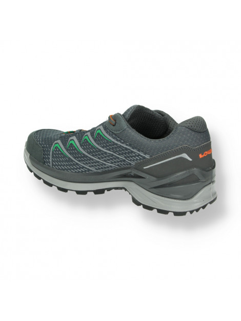 Lowa Vierdaagse ferrox n4d gtx lo w ld520617-9974 LOWA vierdaagse lowa ferrox n4d gtx lo w ld520617-9974 large