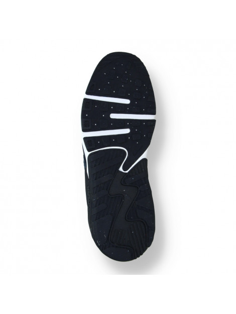 Nike Air max excee little kids' sho fb3058-400 NIKE nike air max excee little kids' sho fb3058-400 large