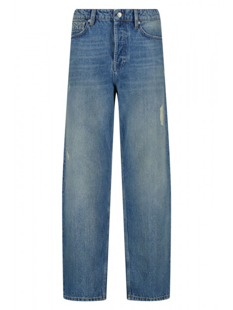 America Today Jeans dallas 1112002360 325 large
