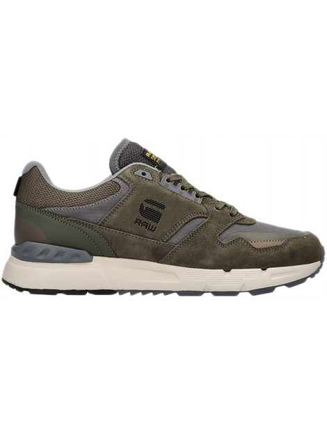 G-Star Holorn rps sneakers m olive 2342-061501-9600 large