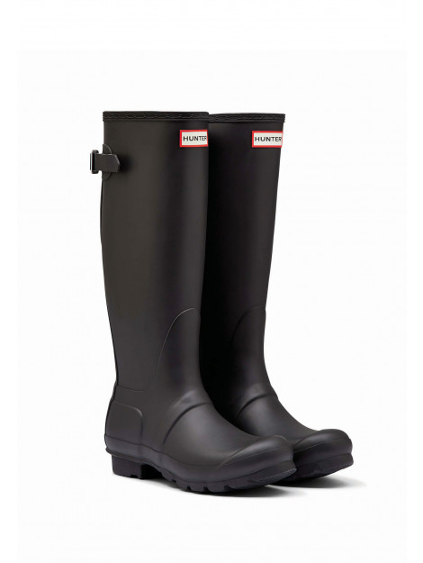 Hunter Regenlaarzen wft1001rma-blk WFT1001RMA large