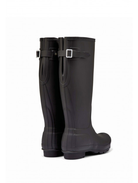 Hunter Regenlaarzen wft1001rma-blk WFT1001RMA large