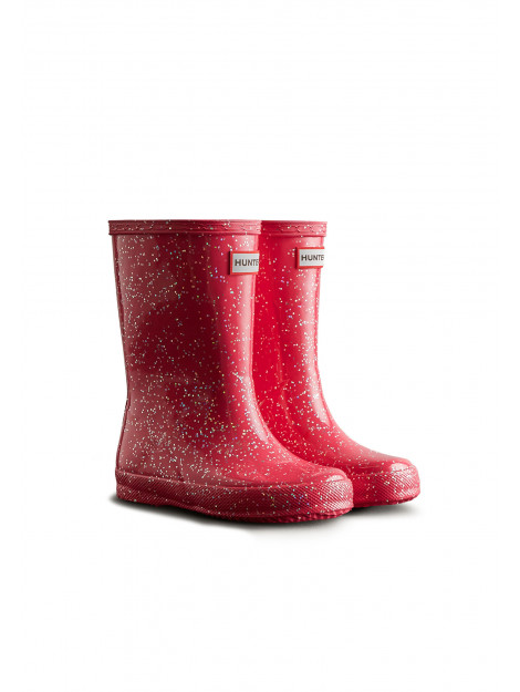 Hunter Regenlaarzen kft5092rgt-thr KFT5092RGT large