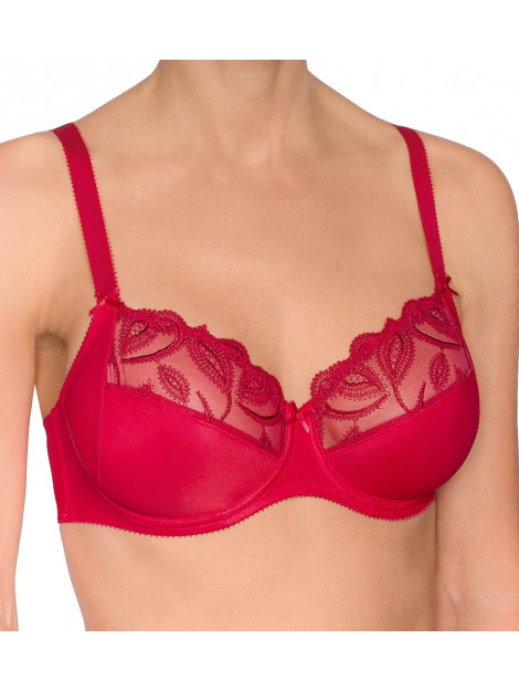 Felina Choice beugelbh 0205208 518 amarena 5938317721766 large