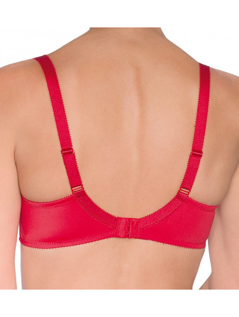 Felina Choice beugelbh 0205208 518 amarena 5938317721766 large
