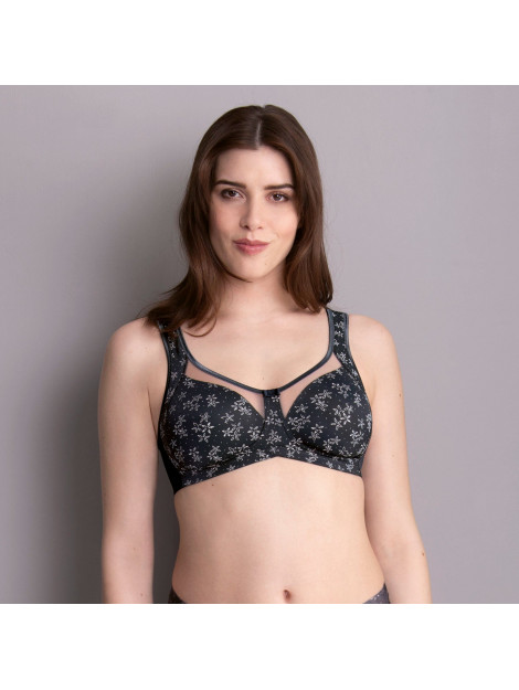 Anita Clara art comfort bh 5854 408 antraciet 7256229544102 large