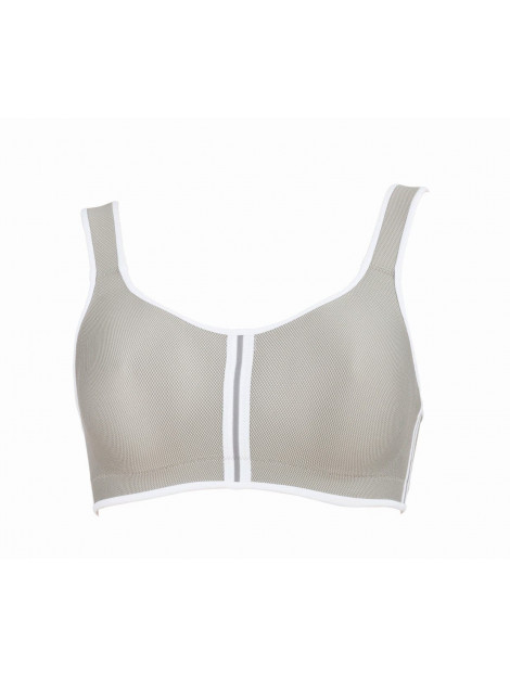 Anita Cosamia bh zonder beugel 5310-1 dove 5936635773094 large