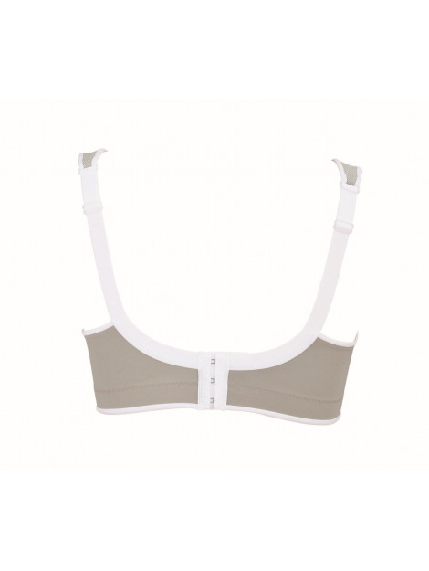 Anita Cosamia bh zonder beugel 5310-1 dove 5936635773094 large