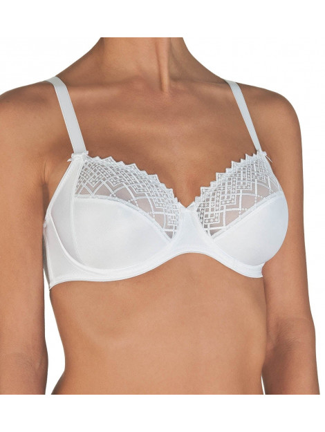 Felina Joy beugel bh 0000501 003 white 5936364781734 large