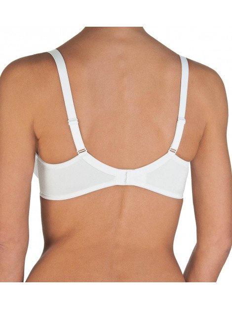 Felina Joy beugel bh 0000501 003 white 5936364781734 large