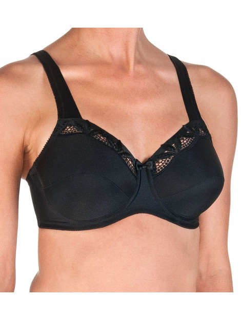 Felina Melina beugel bh 0000527 004 black 5936195043494 large