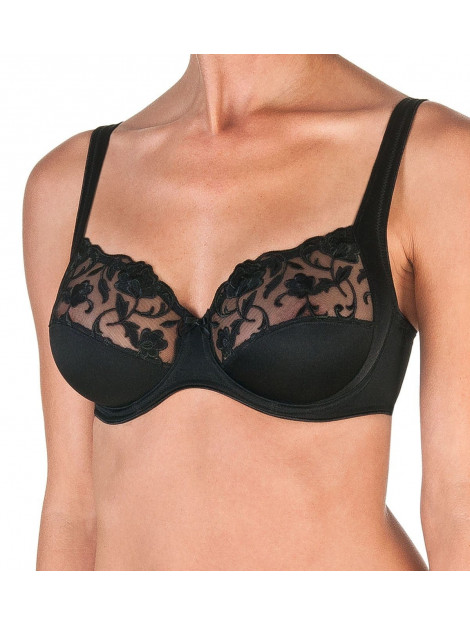 Felina Moments beugel bh 0000519 004 black 5936327688358 large