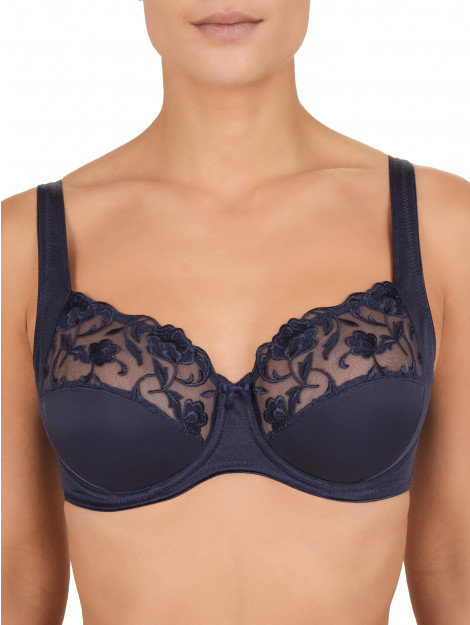 Felina Moments beugel bh 0000519 517 admiral 5962165780646 large