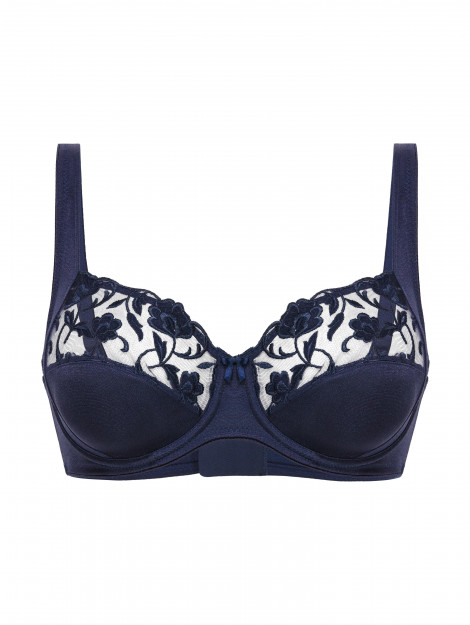 Felina Moments beugel bh 0000519 517 admiral 5962165780646 large