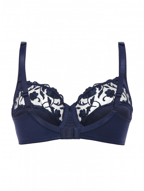 Felina Moments beugel bh 0000519 517 admiral 5962165780646 large