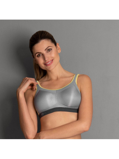 Anita Momentum sport bh 5529 468 iconic grey 7480234999974 large