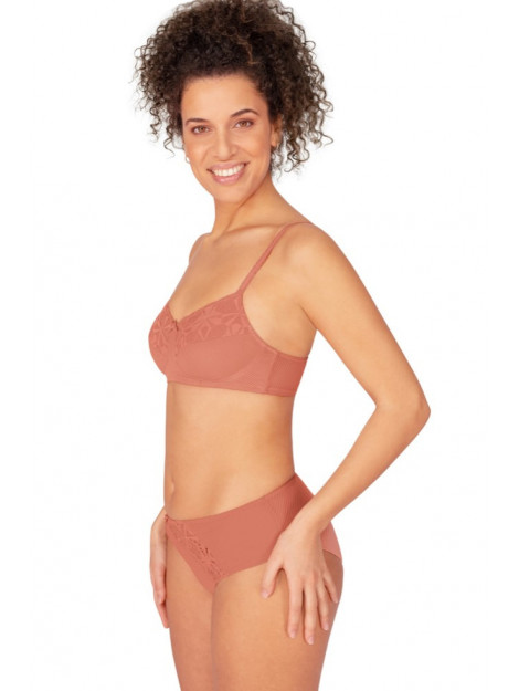 Amoena Natural moments prothese bh natural m sb c0581 faded rose 7348463272102 large