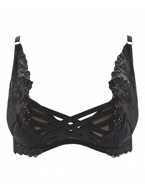 Aubade Nuit indecente bh oe81 6757089509542 large