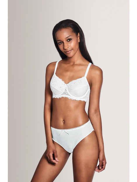 Amoena Prothese beugel bh amanda wb 6618883293350 large