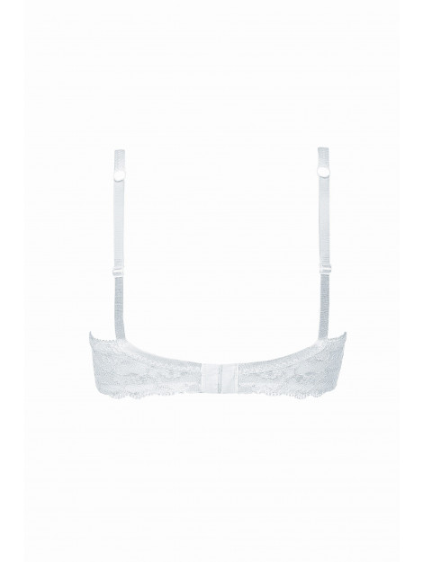 Amoena Prothese beugel bh amanda wb 6618883293350 large