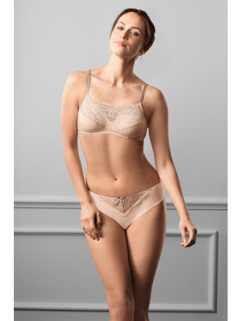 Amoena Prothese bh zonder beugel alina sb light rose 7158075097254 large