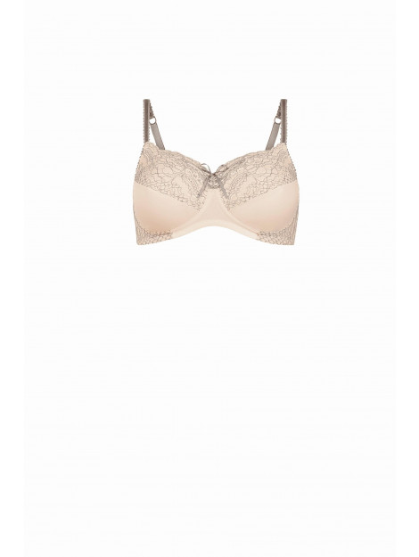 Amoena Prothese bh zonder beugel alina sb light rose 7158075097254 large
