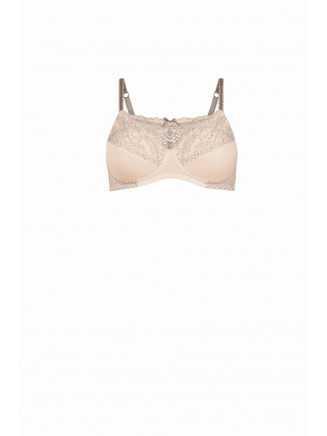 Amoena Prothese bh zonder beugel alina sb light rose 7158075097254 large