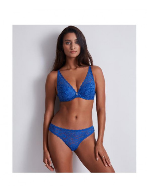 Aubade Rosessence push-up bh hk81 magic blue 8593348723029 large